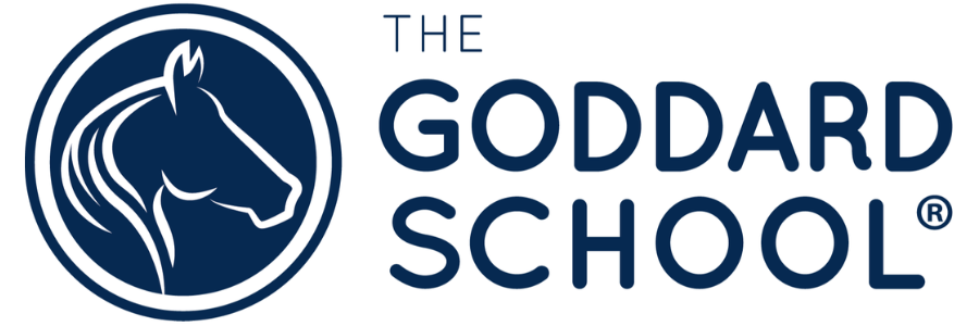 The Goddard School