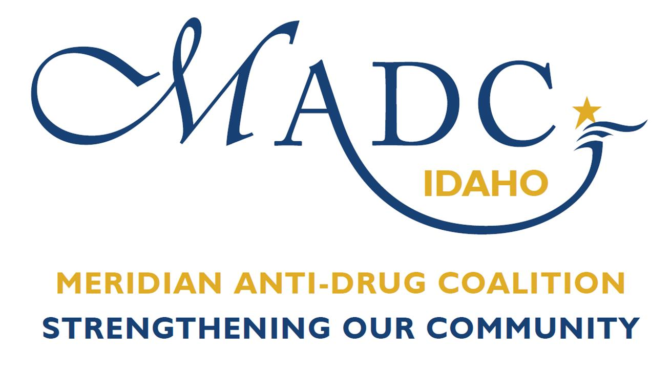 Meridian Anti-Drug Coalition