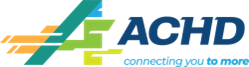 ACHD connecting you to more